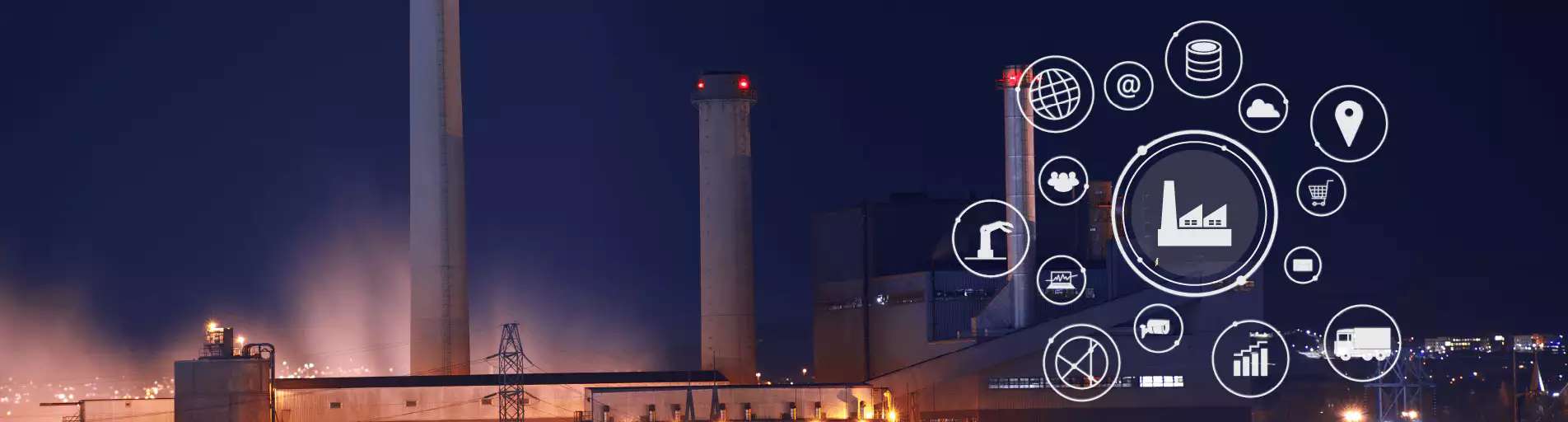 smart factory